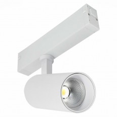 ���������� �� ���� ST-Luce ST660.536.10H