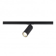 ���������� �� ���� ST-Luce ST382.436.10