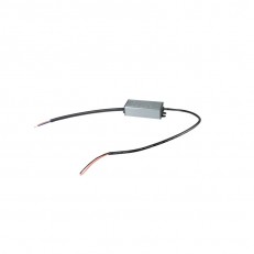 ���� ������� Lightstar 521244IP65