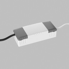 ���� ������� Denkirs DK-LPS-15-350-TRIAC