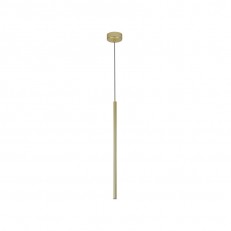 ��������� ���������� Newport 15105N/S mat.gold