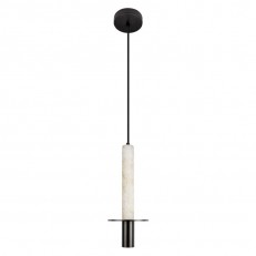 ��������� ���������� LOFT IT 10475A Black