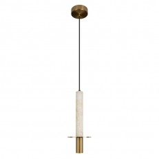 ��������� ���������� LOFT IT 10475A Bronze