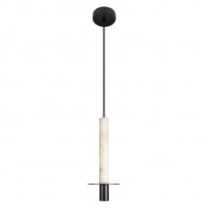 ��������� ���������� LOFT IT 10475B Black