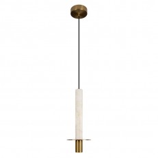 ��������� ���������� LOFT IT 10475B Bronze