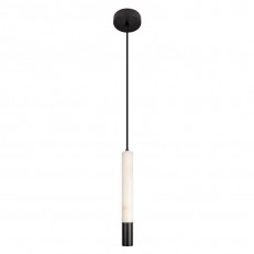 ��������� ���������� LOFT IT 10475C Black