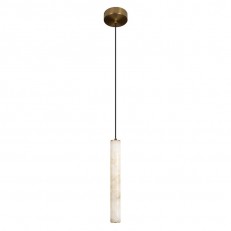 ��������� ���������� LOFT IT 10503P/400