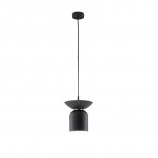 ��������� ���������� Moderli V11554-1P
