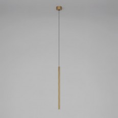 ��������� ���������� Elektrostandard 50263 4000� ������