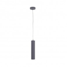 ��������� ���������� Moderli V11932-1P