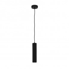 ��������� ���������� Moderli V11929-1P