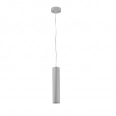 ��������� ���������� Moderli V11930-1P