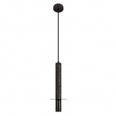 ��������� ���������� LOFT IT 10583A Black
