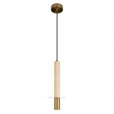 ��������� ���������� LOFT IT 10583A Bronze