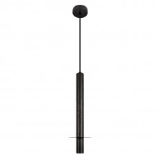��������� ���������� LOFT IT 10583B Black