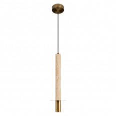 ��������� ���������� LOFT IT 10583B Bronze