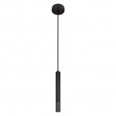 ��������� ���������� LOFT IT 10583C Black