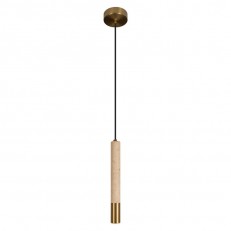 ��������� ���������� LOFT IT 10583C Bronze