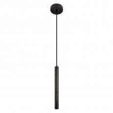��������� ���������� LOFT IT 10583D Black