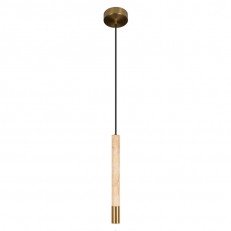 ��������� ���������� LOFT IT 10583D Bronze