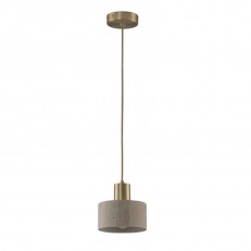 ��������� ���������� Moderli V11950-1P