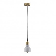 ��������� ���������� Moderli V11980-1P