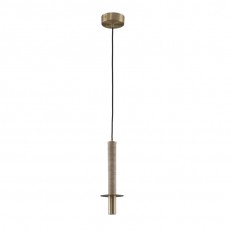 ��������� ���������� Moderli V11952-1P