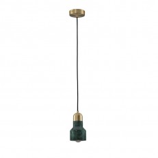 ��������� ���������� Moderli V11979-1P