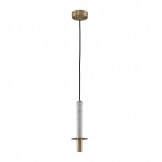 ��������� ���������� Moderli V11956-1P