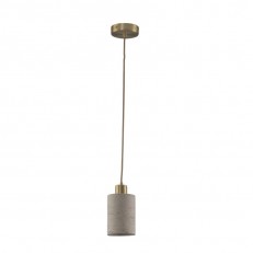 ��������� ���������� Moderli V11951-1P