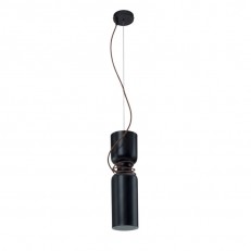 ��������� ���������� Moderli V11924-1P