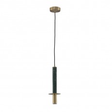 ��������� ���������� Moderli V11954-1P