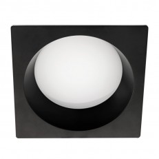 ������ Lightstar 012927