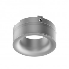 ������� ST-Luce ST218.219.00
