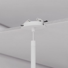 ���� ������������ LOFT IT 10453/110