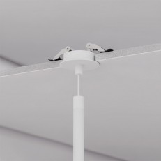 ���� ������������ LOFT IT 10453/60