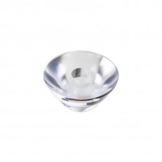 ����� Lightstar 075150