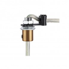 ������ Odeon Light 4346/1N