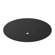 ������ ST-Luce ST080.400.01