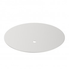 ������ ST-Luce ST080.500.01