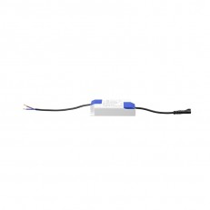 ������� Lightstar 425012