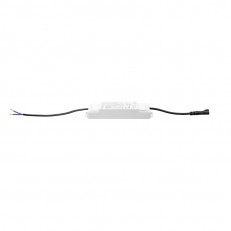 ������� Lightstar 425107