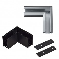 ����������� ��� ����������� ST-Luce ST041.499.00