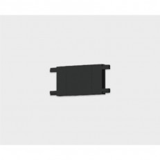 ����������� ��� ����������� ITALLINE IT09-9028 black