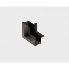 ����������� ��� ����������� ITALLINE IT09-9033 black