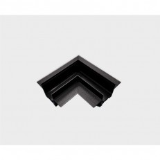 ����������� ��� ����������� ITALLINE IT09-9034 black