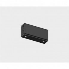 ����������� ��� ����������� ITALLINE IT010-4013 black