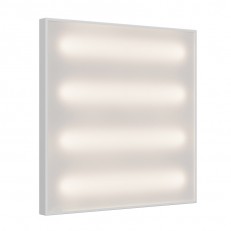 ������� ���������� ST-Luce STP-A-1001-O-36-4K-40
