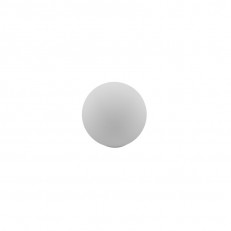 ������ Moderli LSP10008-15SH