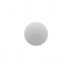 ������ Moderli LSP10009-18SH